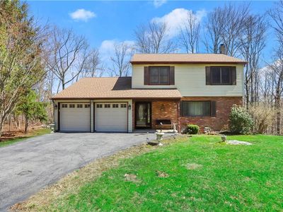 24 Michael Court, Carmel, NY, 10512