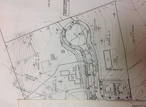 2nd image of 96 E Belcher Rd
