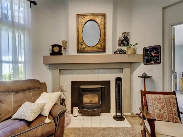 450 Gladycon Rd Spc 111, Colfax, CA 95713