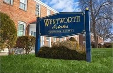 456 Cold Spring Ave APT 2A, West Springfield, MA, 01089
