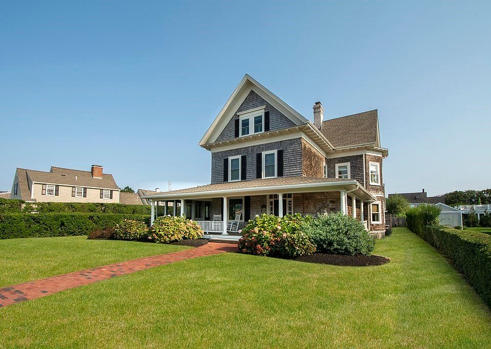 17 Rd, Scituate, MA 02066 Zillow