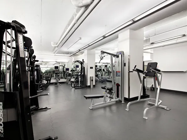 137 East 36th Street image 11 of 13