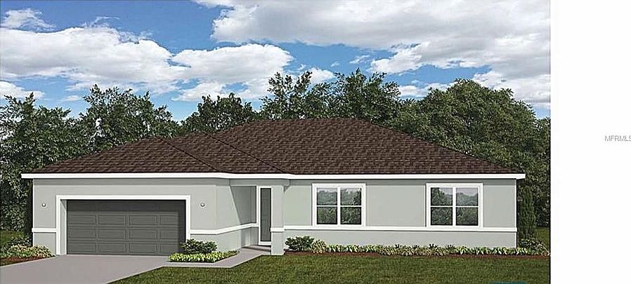 1st image of 64 Orchid Ln