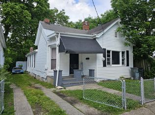 433 E 4th St, Lexington, KY