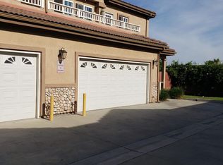 17647 McWethy Dr APT 3, Fontana, CA 92336