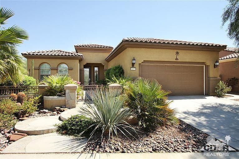 1st image of 81257 Avenida Neblina
