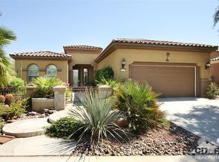81257 Avenida Neblina, Indio, CA 92203