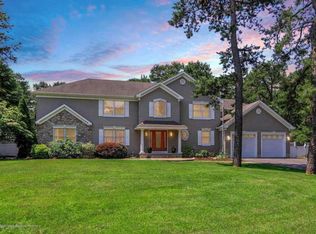 1901 Bayonne Ave, Whiting, NJ 08759