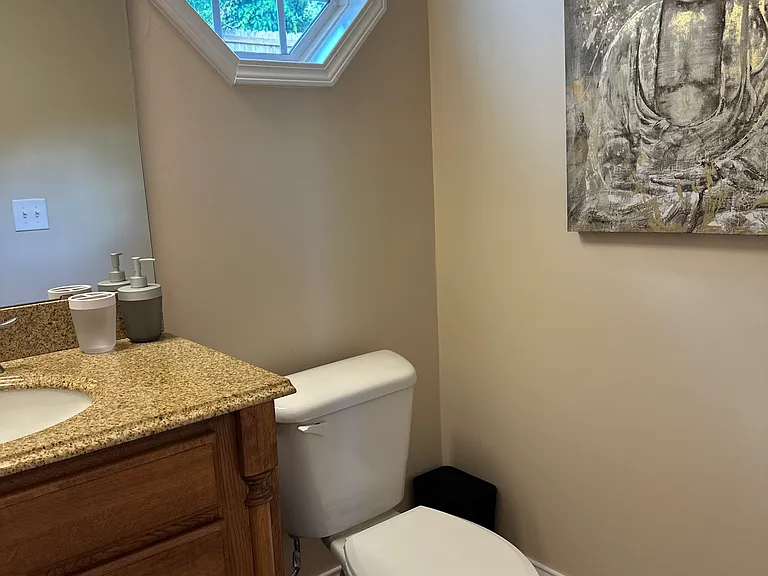 4659 Hiddenwoods Dr — Photo 28
