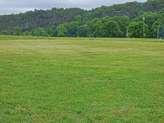 3rd image of (Undisclosed Address)