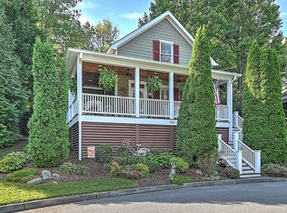 396 Blount St, Jonesborough, TN 37659
