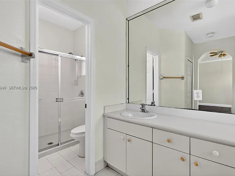 11007 SW 243rd Ln — Photo 33