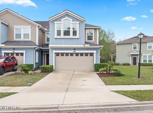 111 PARADAS Place, St. Augustine, FL 32092
