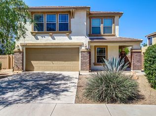 7266 W State Ave, Glendale, AZ 85303