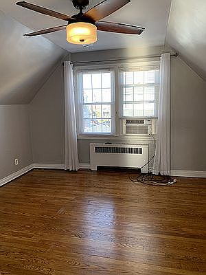1st image of 236 Beach 139 St #2