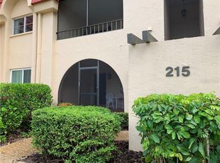 215 Rubens Dr APT C, Nokomis, FL 34275