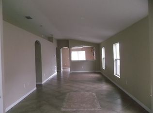 513 Powder View Dr, Ruskin, FL 33570