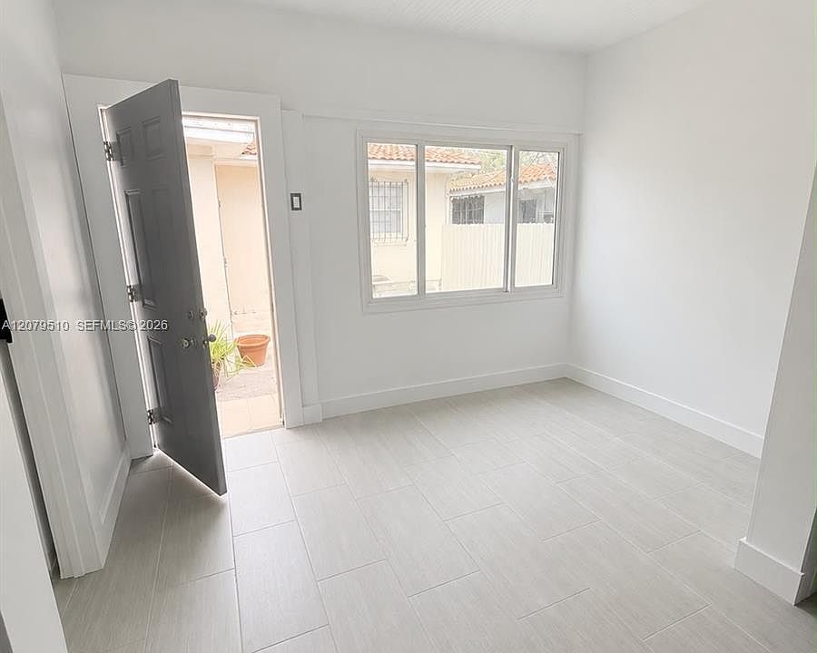 1st image of 1154 NW 34th Ave #1