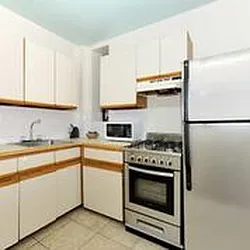 Rented by Eisenberg Exclusives