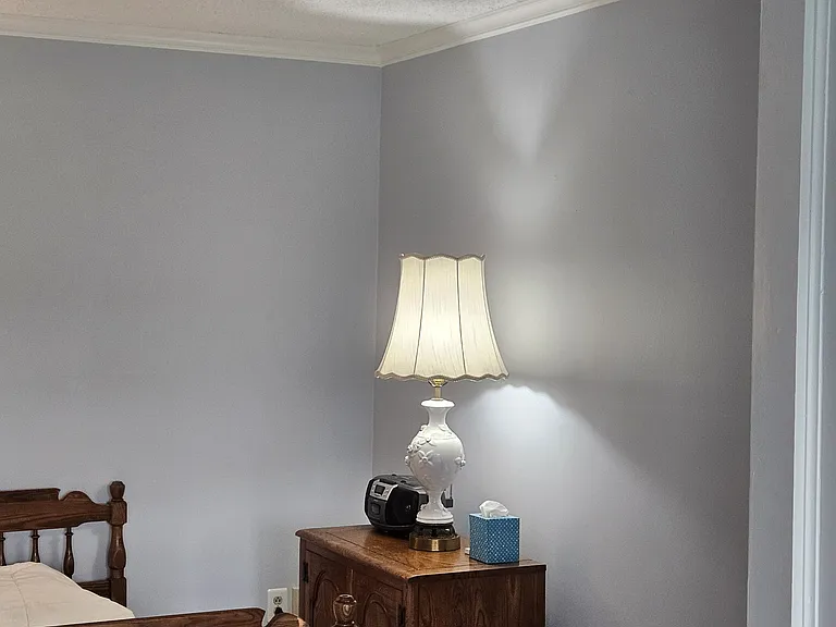 10 Little Hollow Ln — Photo 19