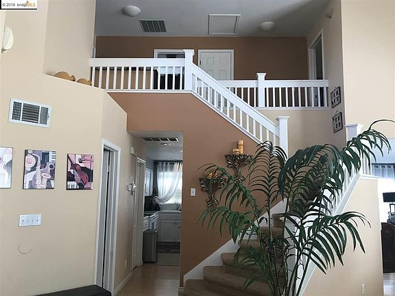 5th image of 5225 Walker Ct
