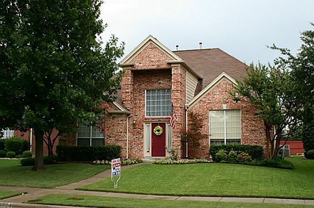 1st image of 4724 Holly Berry Dr