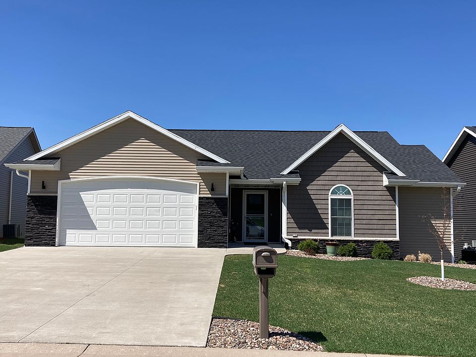 1st image of N1507 Meadow Park Dr
