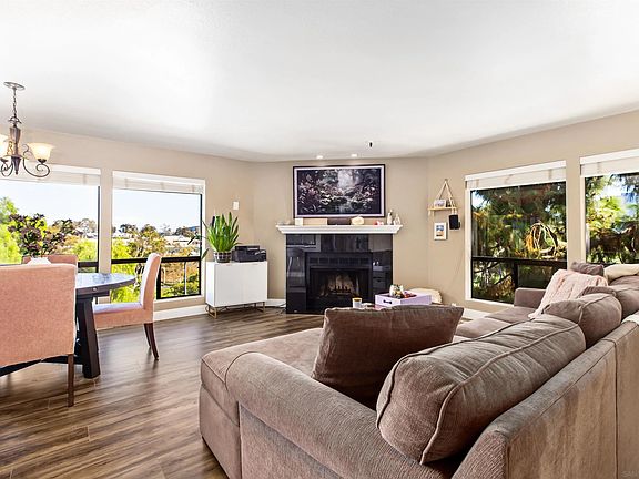4th image of 1640 10th Ave Unit 301