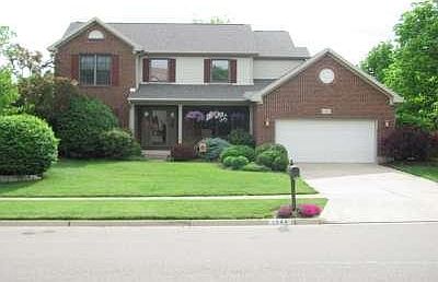 1st image of 1244 Woodland Meadows Dr