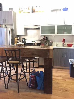 Rented by Urban Pads | media 17