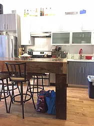 Rented by Urban Pads
