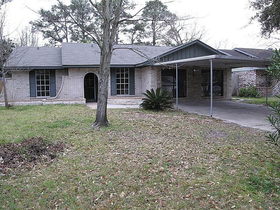 1st image of 6423 Woodland Trails Dr