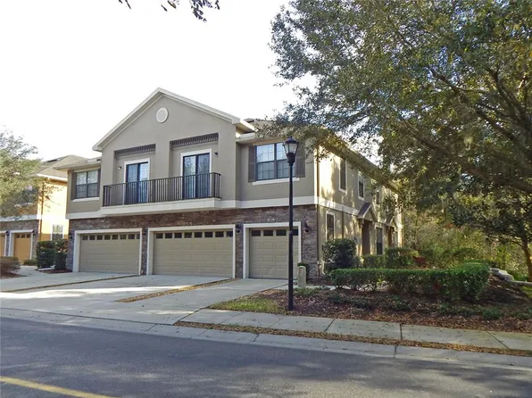16411 Kingletridge Ave, Lithia, FL 33547