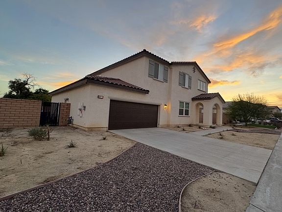 2nd image of 79753 Bolton Dr