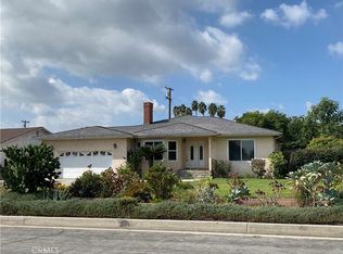 2631 Loganrita Ave, Arcadia, CA 91006