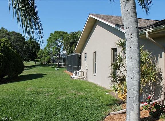 4th image of 2823 NW 14th Ter