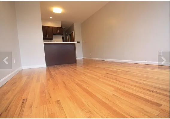 Rented by Mason Group LLC | media 9
