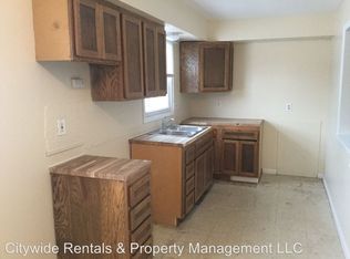 4169 N 51st Blvd, Milwaukee, WI 53216
