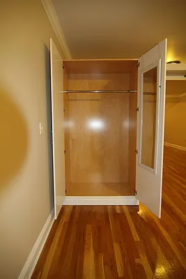 Rented by Sorelle Realty Group, LLC | media 9