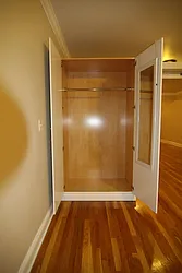 Rented by Sorelle Realty Group, LLC