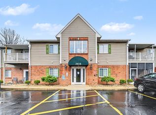 3414 N Bend Rd, Cincinnati, OH 45239