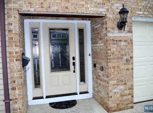 230 Van Winkle St, East Rutherford, NJ 07073