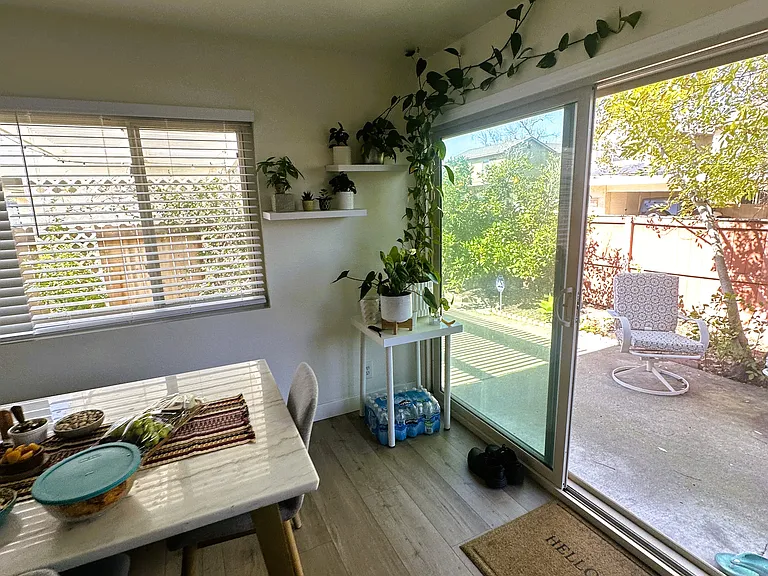 5102 Fino Dr — Photo 6