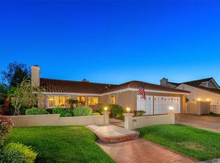 2832 Calle Guadalajara, San Clemente, CA 92673