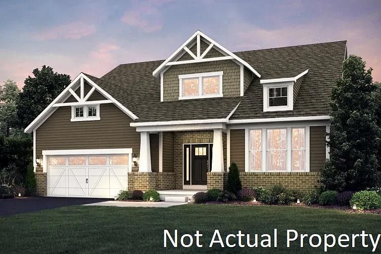 1st image of 7574 Barrister Dr Lot 63