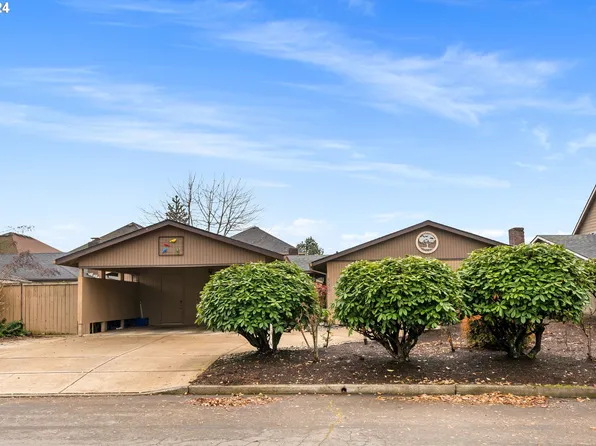 528 Hartke Loop, Oregon City, OR 97045