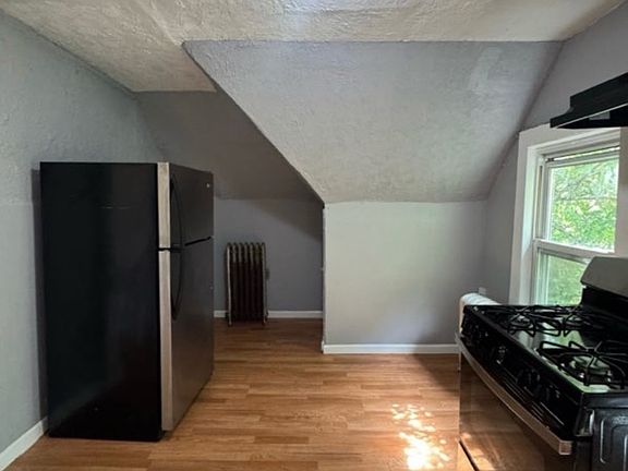 4th image of 53 Hedden Ter Floor 3