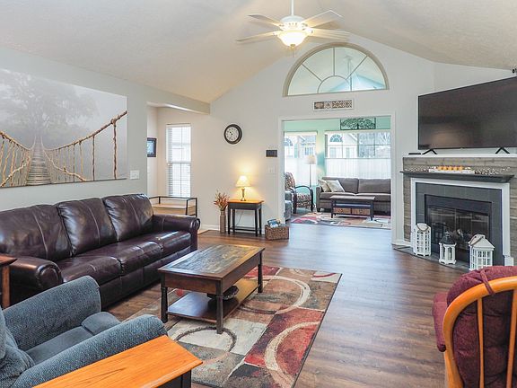 2671 Bluestone Circle-104