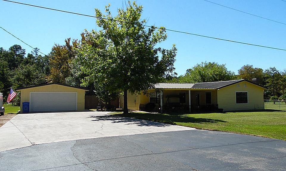 1st image of 556 N Cattle Dr