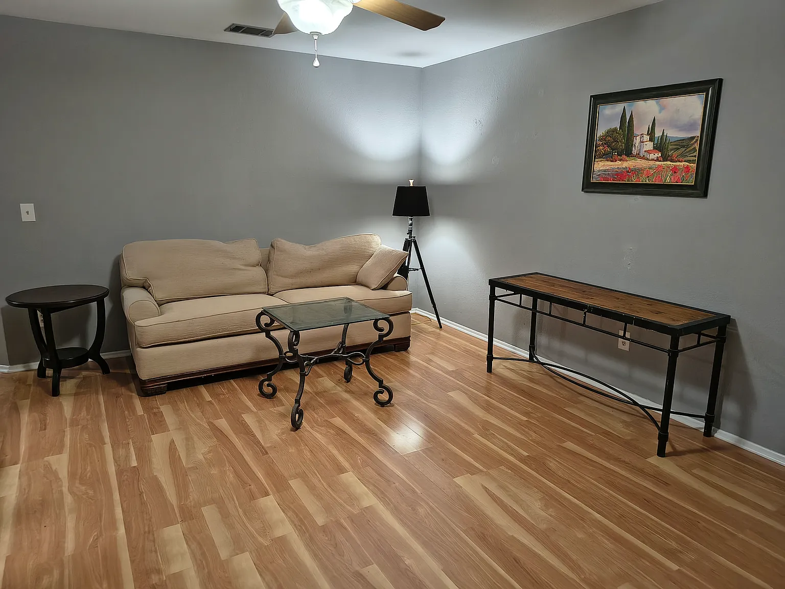 2 bed, 986 sqft, $2,750 — Photo 3